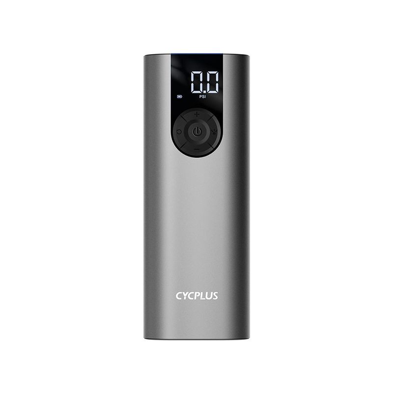 Cycplus A8 Electric Air Pump