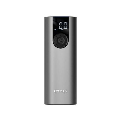 Cycplus A8 Electric Air Pump