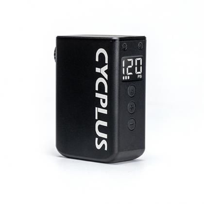 Cycplus AS2 Pro MAX Mini E-pump