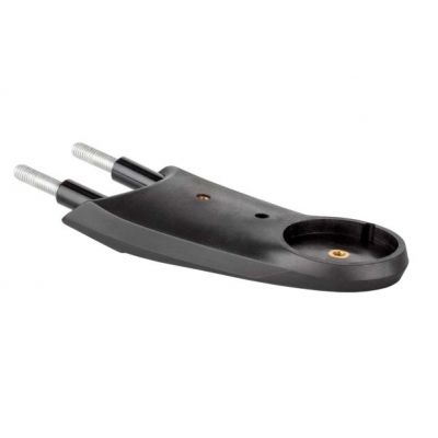 Giant Stem Extension Computer Mount