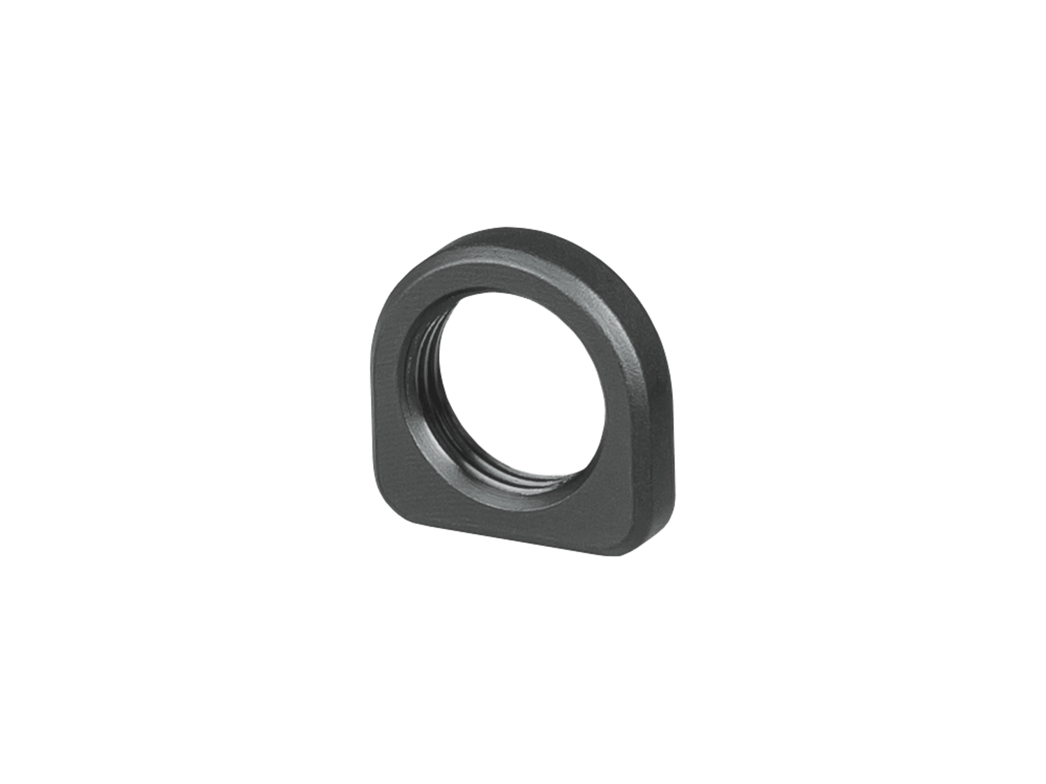 Trek 2020 Fuel EX Main Pivot D-Nut