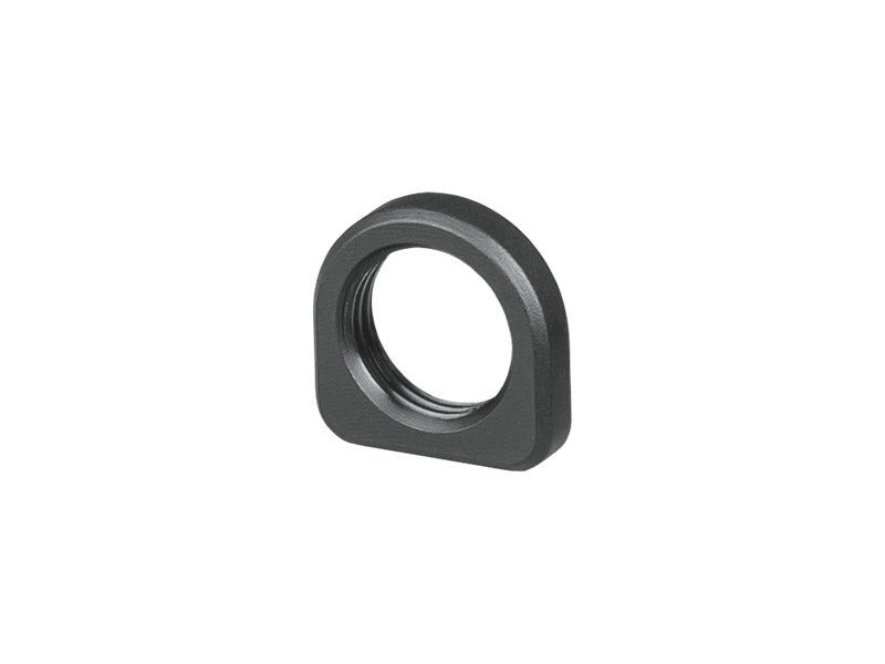 Trek 2020 Fuel EX Main Pivot D-Nut