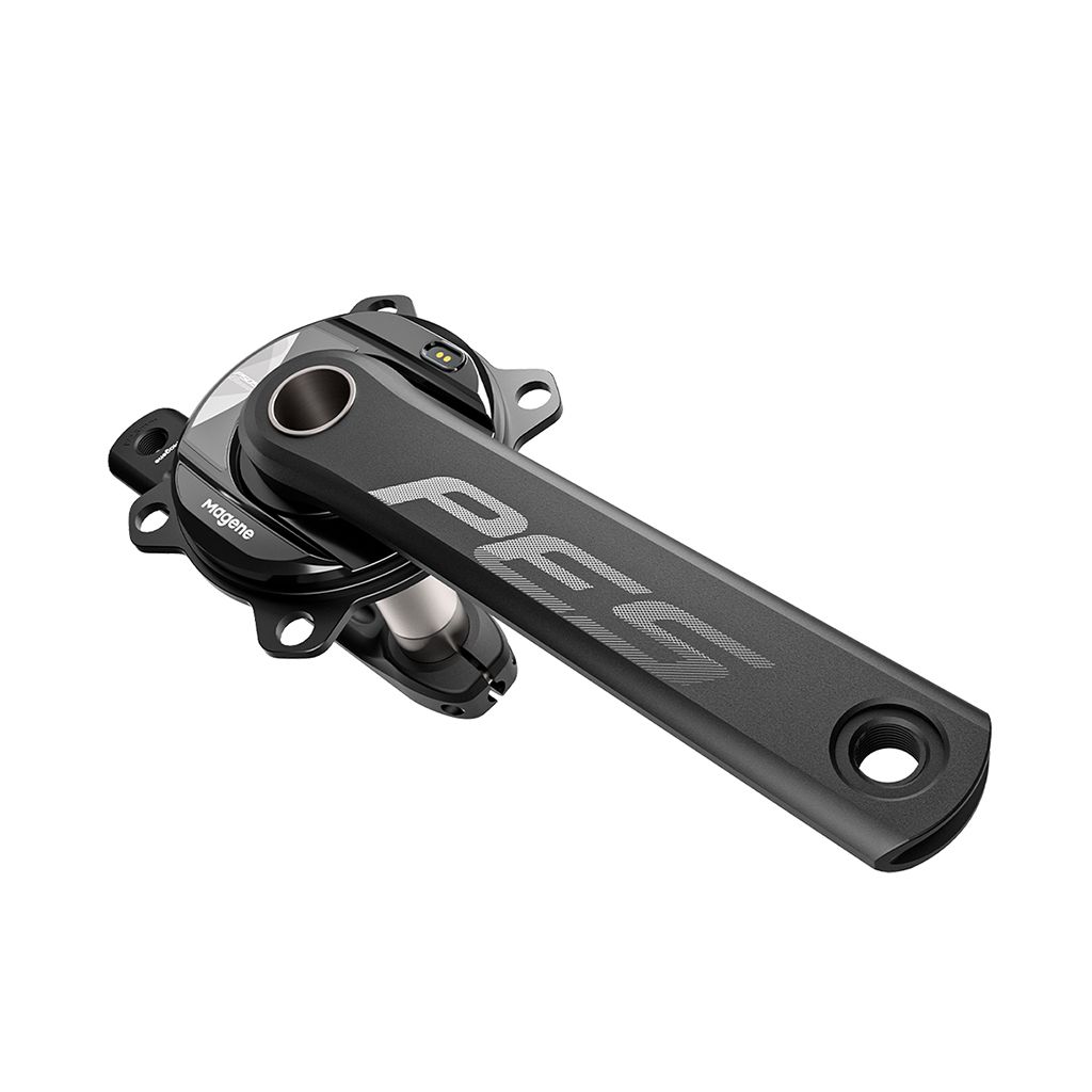 Magene PES-P505 Base Power Meter (For Shimano/BCD 110/4)