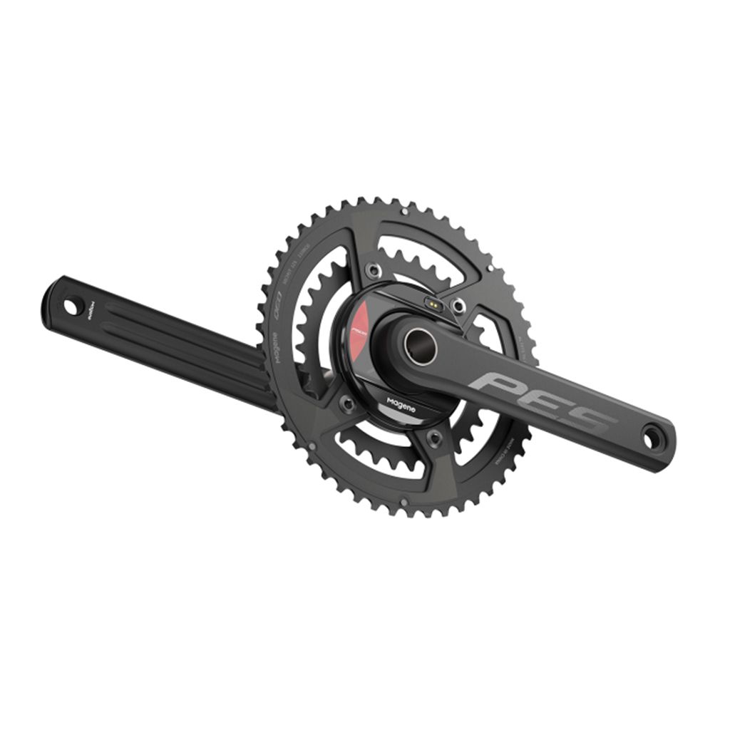 【即納】magene pes p505 165mm 02_7577e761-d140-4db9-94d9-