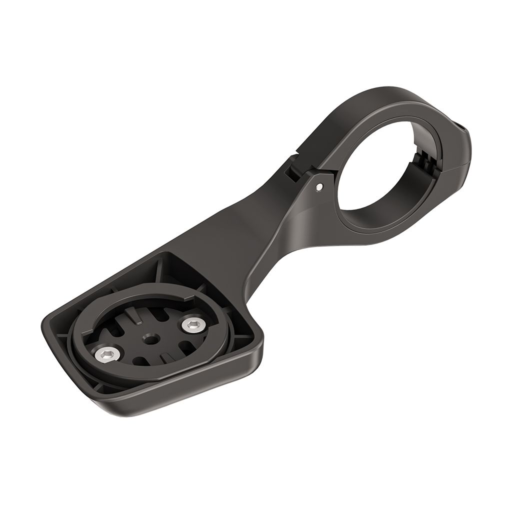 Magene Out-Front Mount For Bike Computer