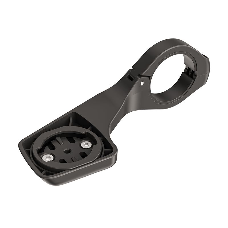 Magene Out-Front Mount For Bike Computer