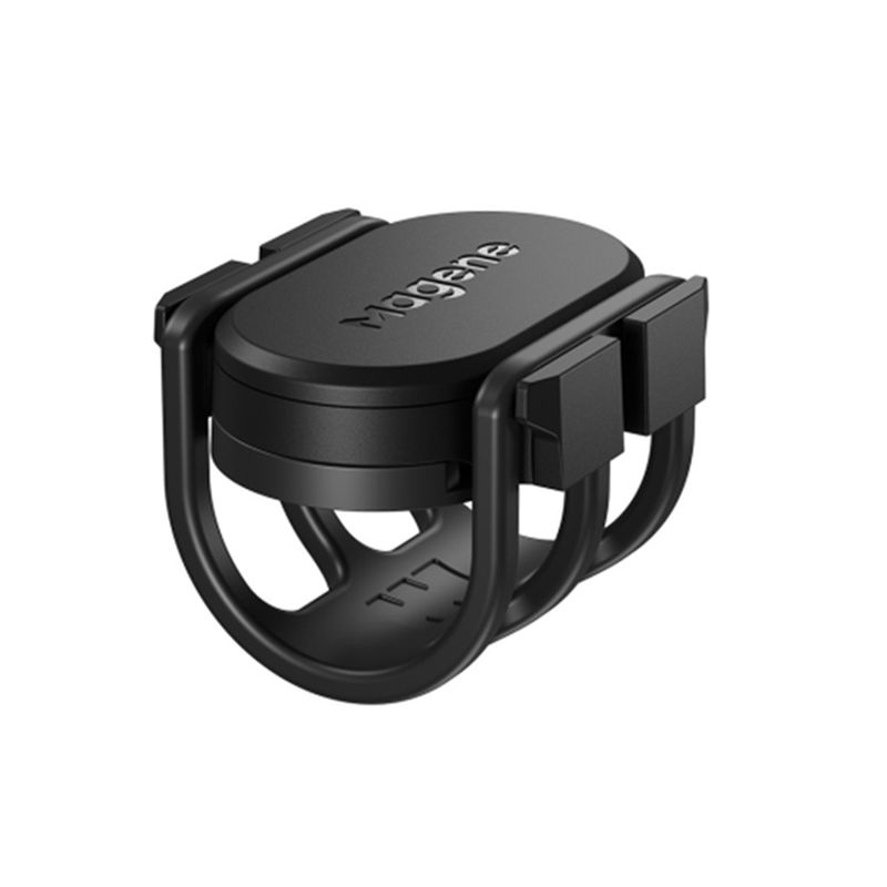 Magene Pro Cadence/Speed Sensor Pair