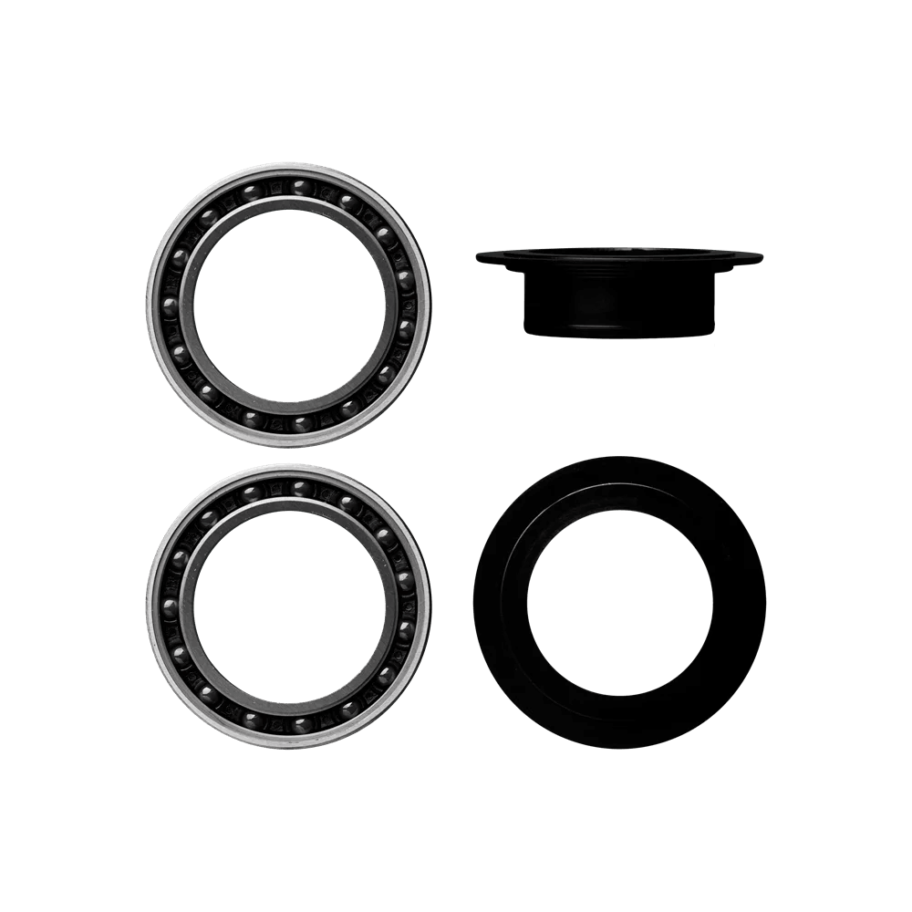 Ceramicspeed BB90 Trek Shimano Bottom Bracket (Coated)