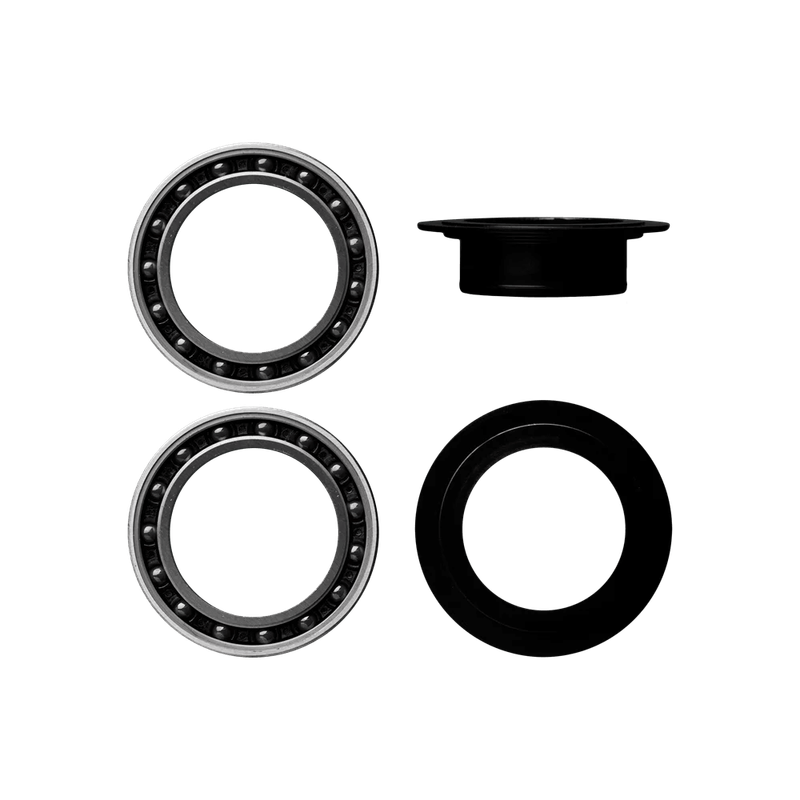 Ceramicspeed BB90 Trek Shimano Bottom Bracket (Coated)