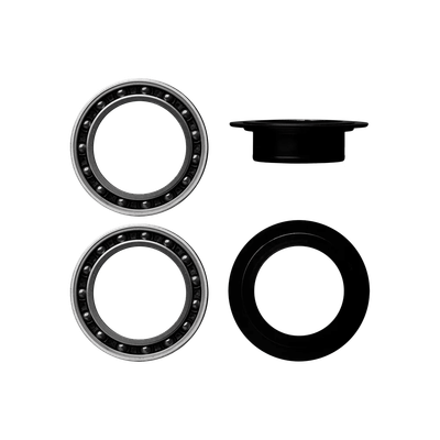 Ceramicspeed BB90 Trek Shimano Bottom Bracket (Coated)