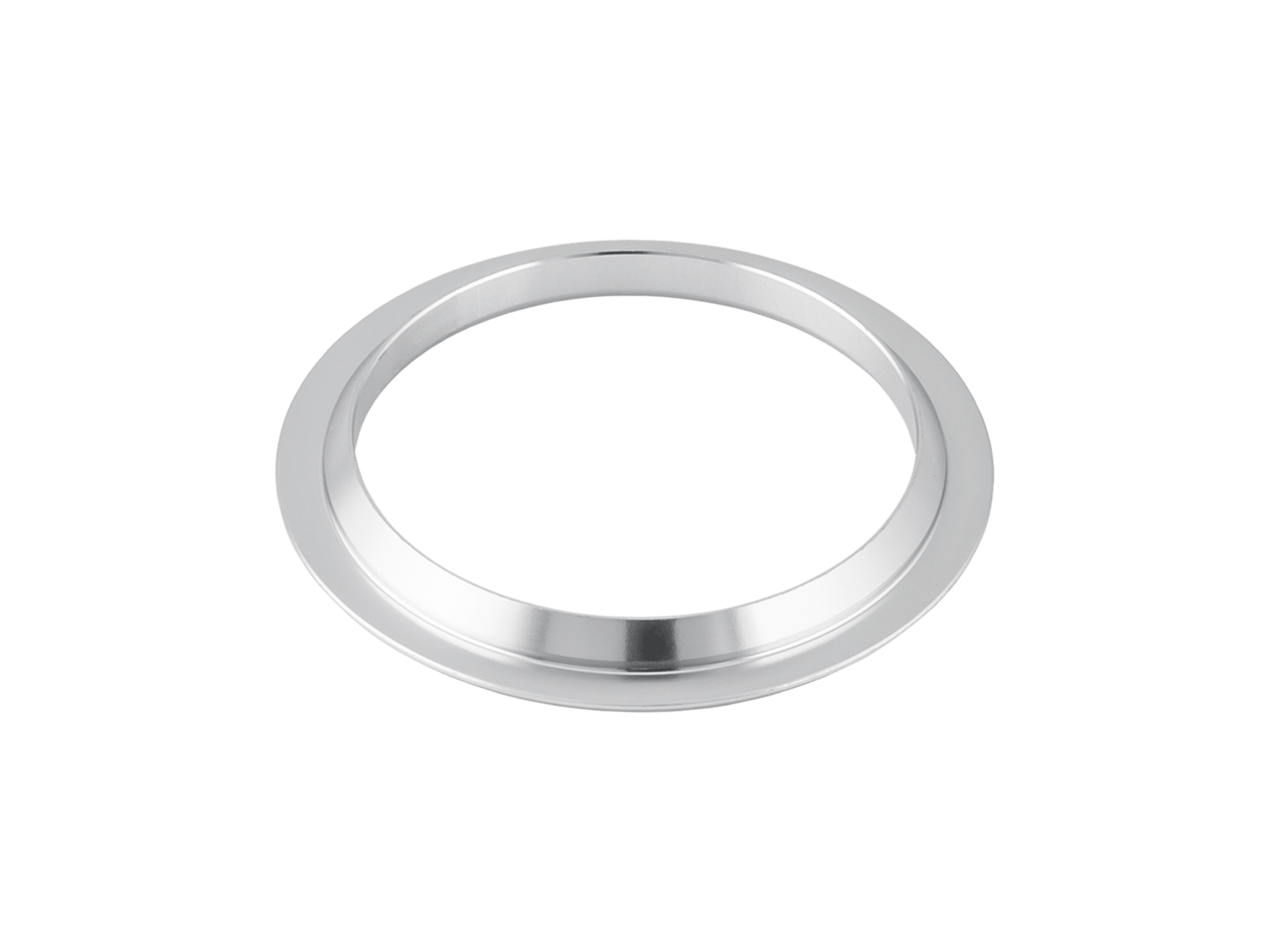 Trek FSA 1.5&quot; Lower Headset Crown Race