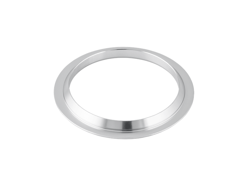 Trek FSA 1.5&quot; Lower Headset Crown Race