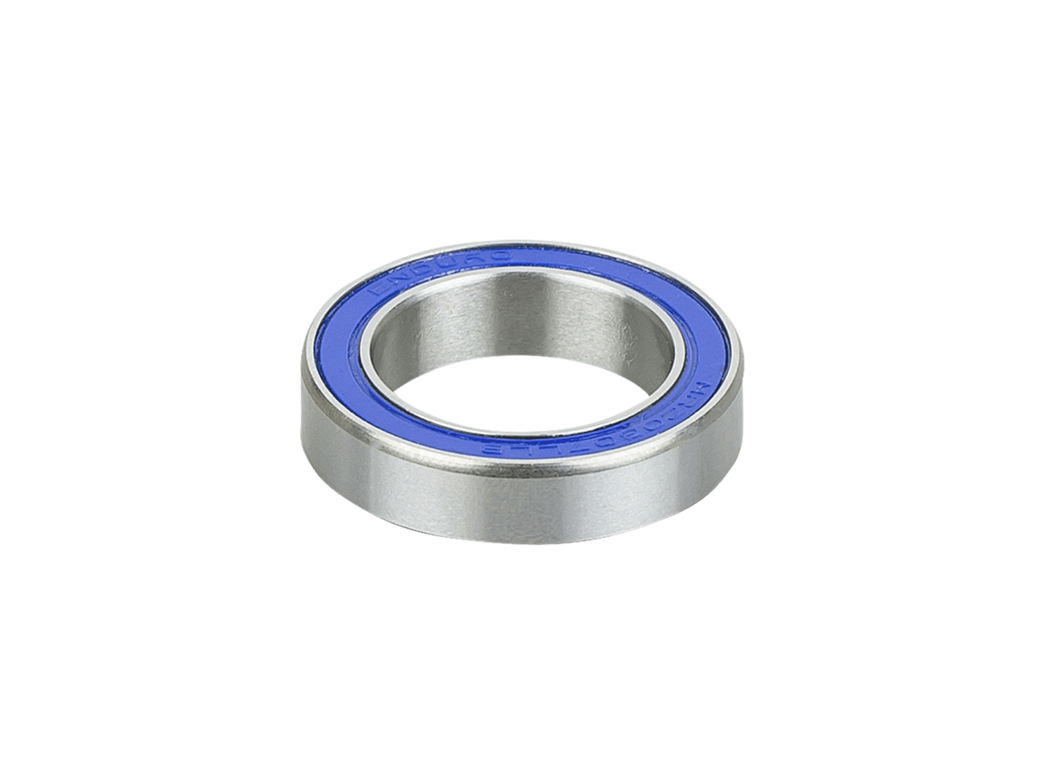 Trek Full Suspension Heavy Contact Sealed Bearing - 30 mm x 20 mm x 7 mm