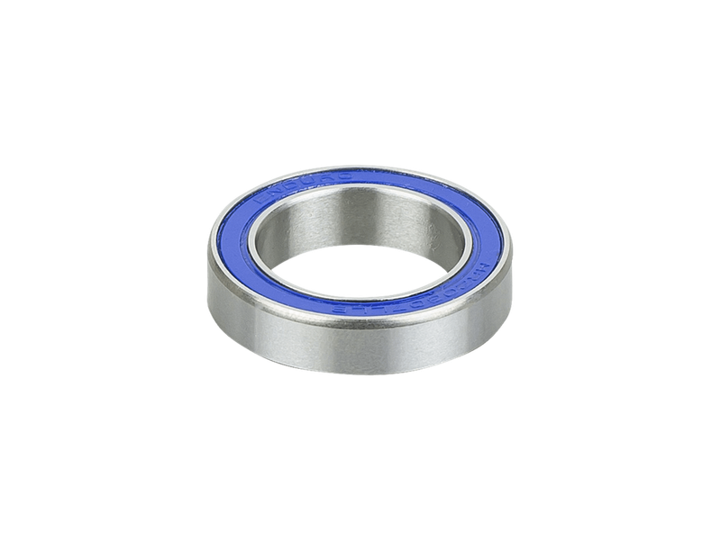 Trek Full Suspension Heavy Contact Sealed Bearing - 30 mm x 20 mm x 7 mm
