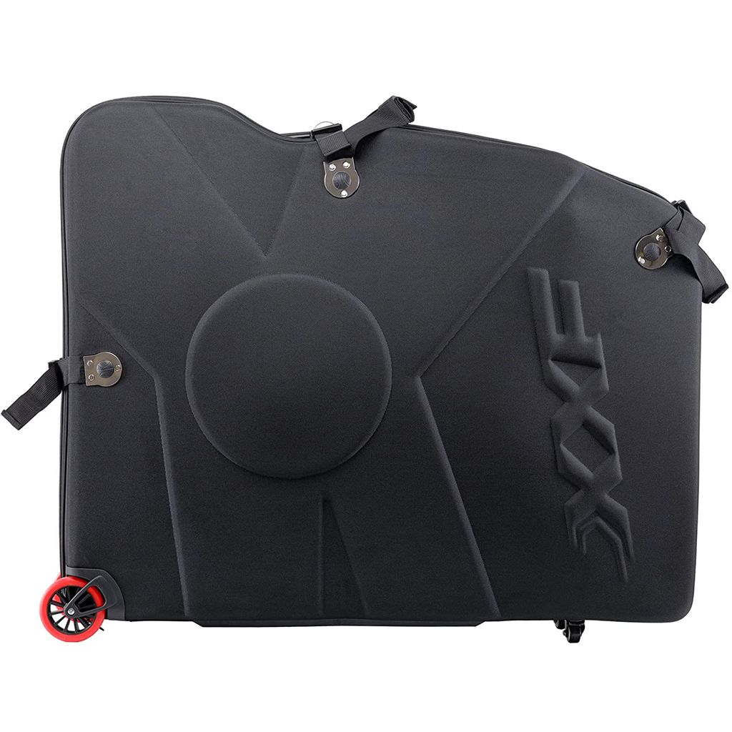 XXF E1702 EVA Bike Travel Case (Road Bike/29ER MTB)
