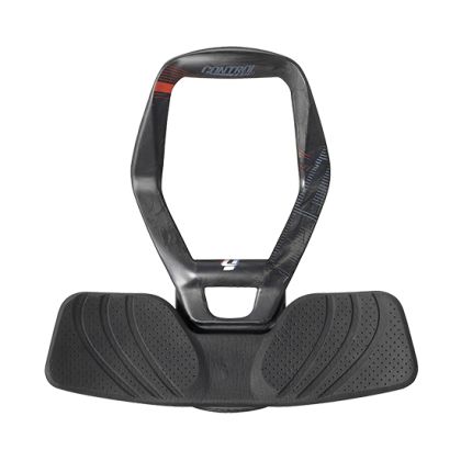 Control Tech Sirocco Mini clip-on - TTH-19