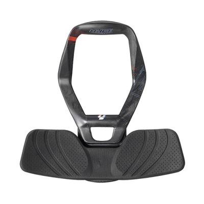 Control Tech Sirocco Mini clip-on - TTH-19
