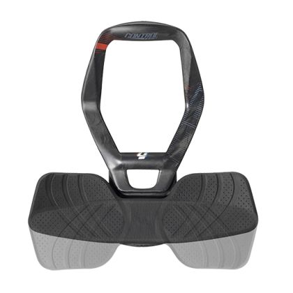 Control Tech Sirocco Mini clip-on - TTH-19