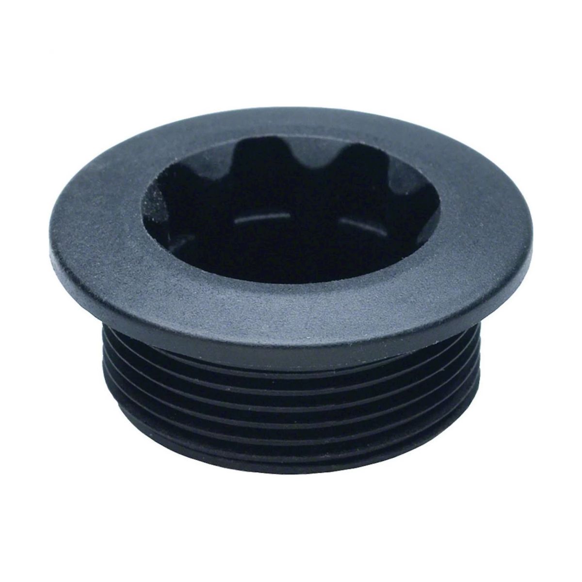 Shimano FC-T661 Crank Arm Fixing Bolt