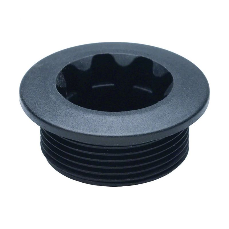 Shimano FC-T661 Crank Arm Fixing Bolt