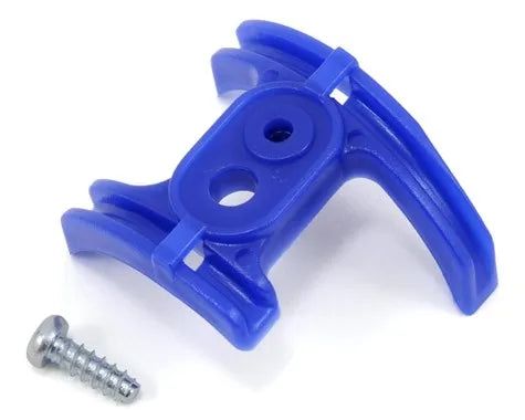 Shimano SM-SP18-T Cable Guide