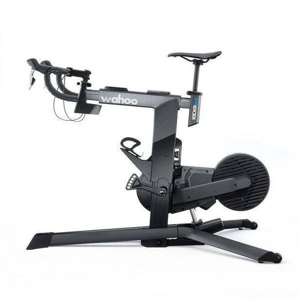 Wahoo Indoor Smart Trainer KICKR SMART BIKE