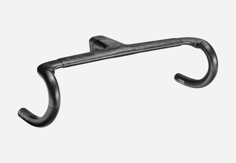 Cannondale SystemBar R-One Carbon One-Piece Handlebar