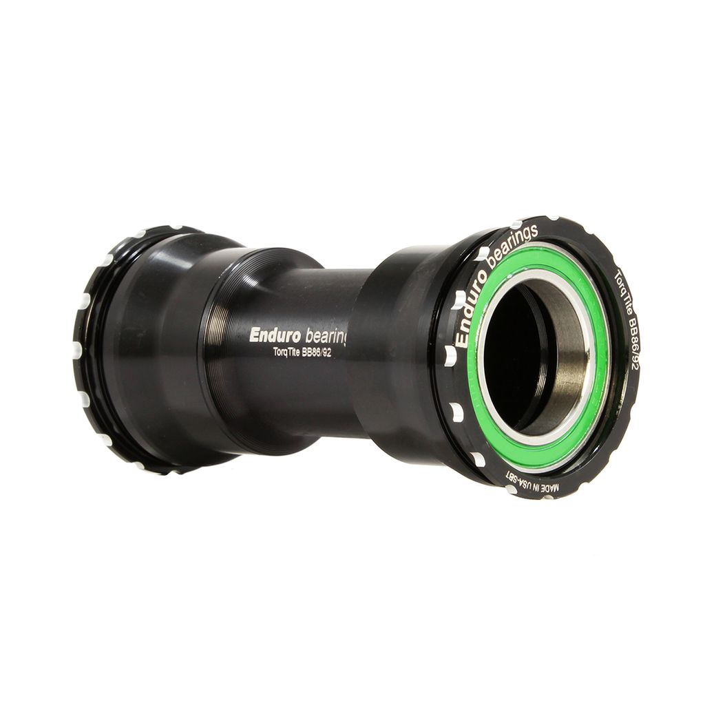 Enduro BB Set BB86/92 Pro XD15 TT