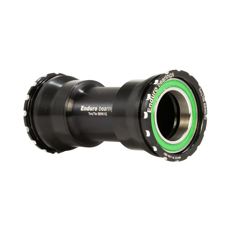 Enduro BB Set BB86/92 Pro XD15 TT