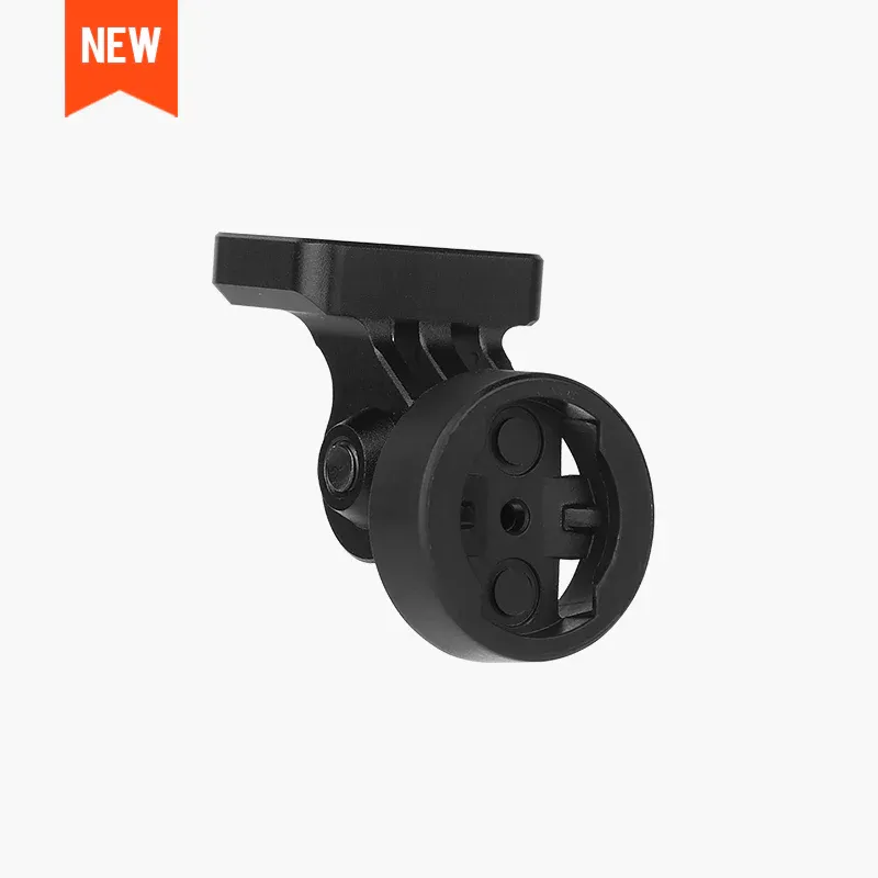 Magicshine SADDIX Taillight GoPro Mount for Brompton Folding Bikes