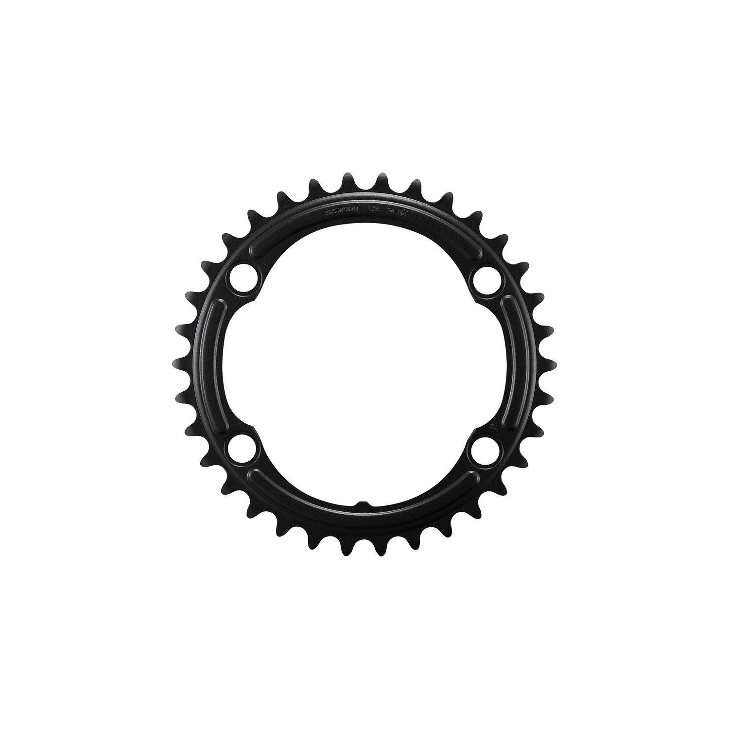 Shimano Chainring 34T for FC-R7100