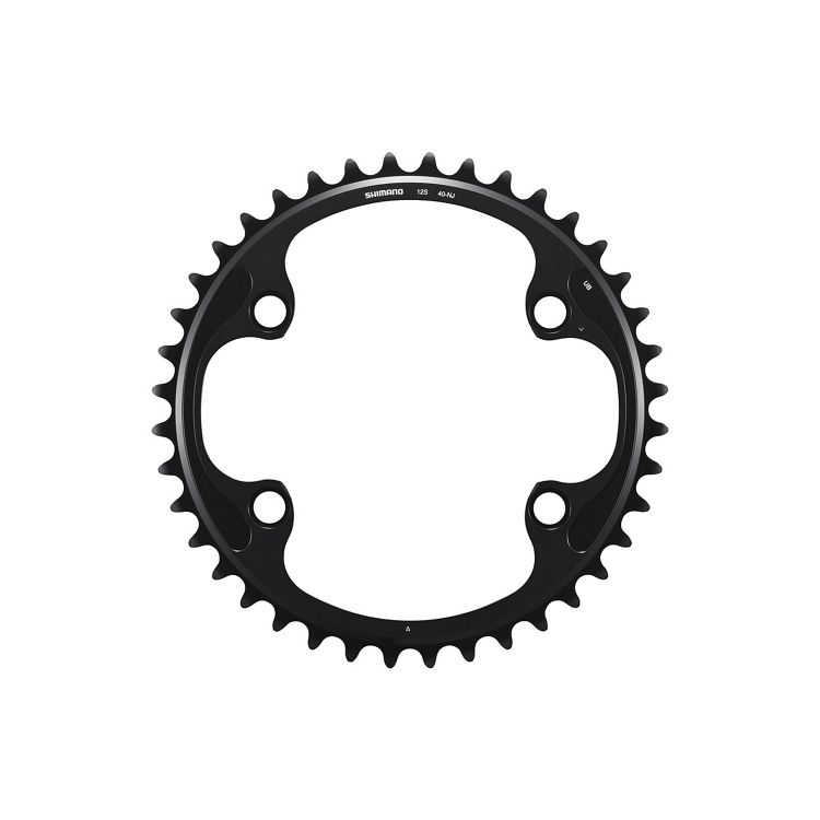 Shimano Chainring 40T for FC-R9200/FC-R9200-P