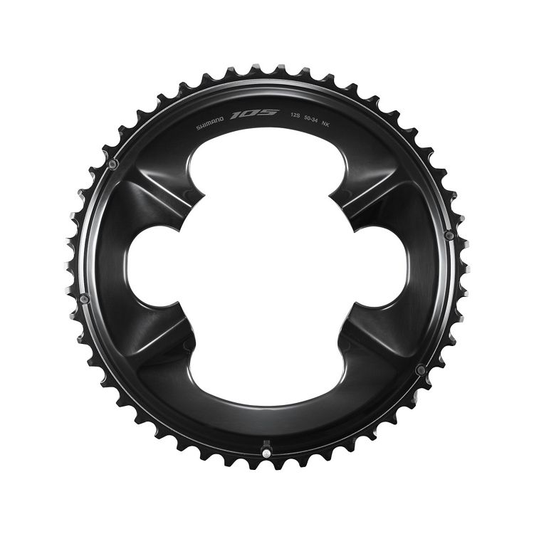 Shimano Chainring 50T for FC-R7100