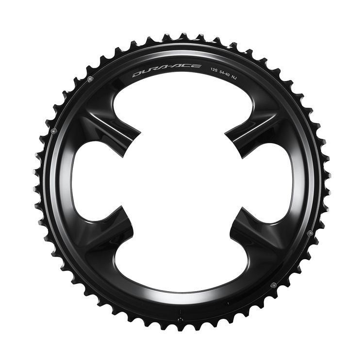 Shimano Chainring 54T for FC-R9200/FC-R9200-P