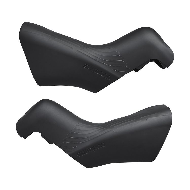 Shimano Bracket Cover ST-R8170