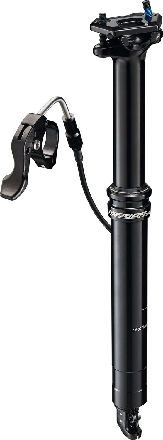 Merida Alloy Seatpost Comp