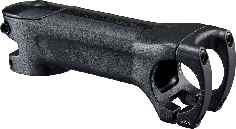 Merida Alloy Road Stem Expert CW Negativ