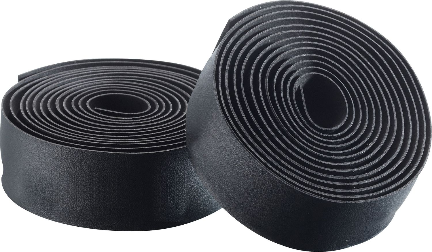 Merida Bartape Suede Suede Like - Black