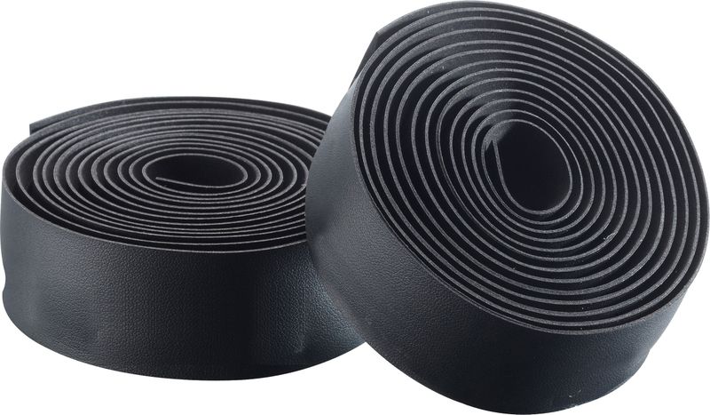 Merida Bartape Suede Suede Like - Black