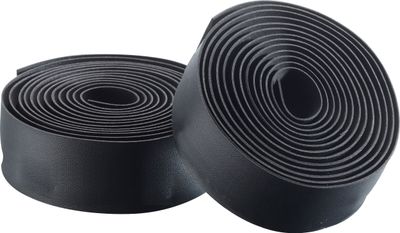 Merida Bartape Suede Suede Like - Black