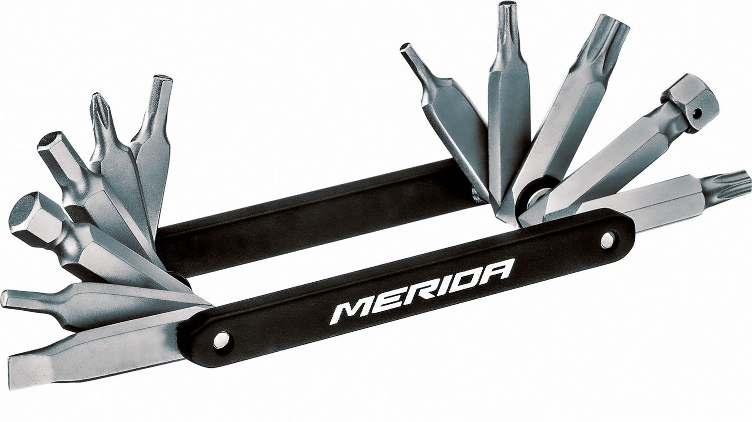 Merida Mini Tool