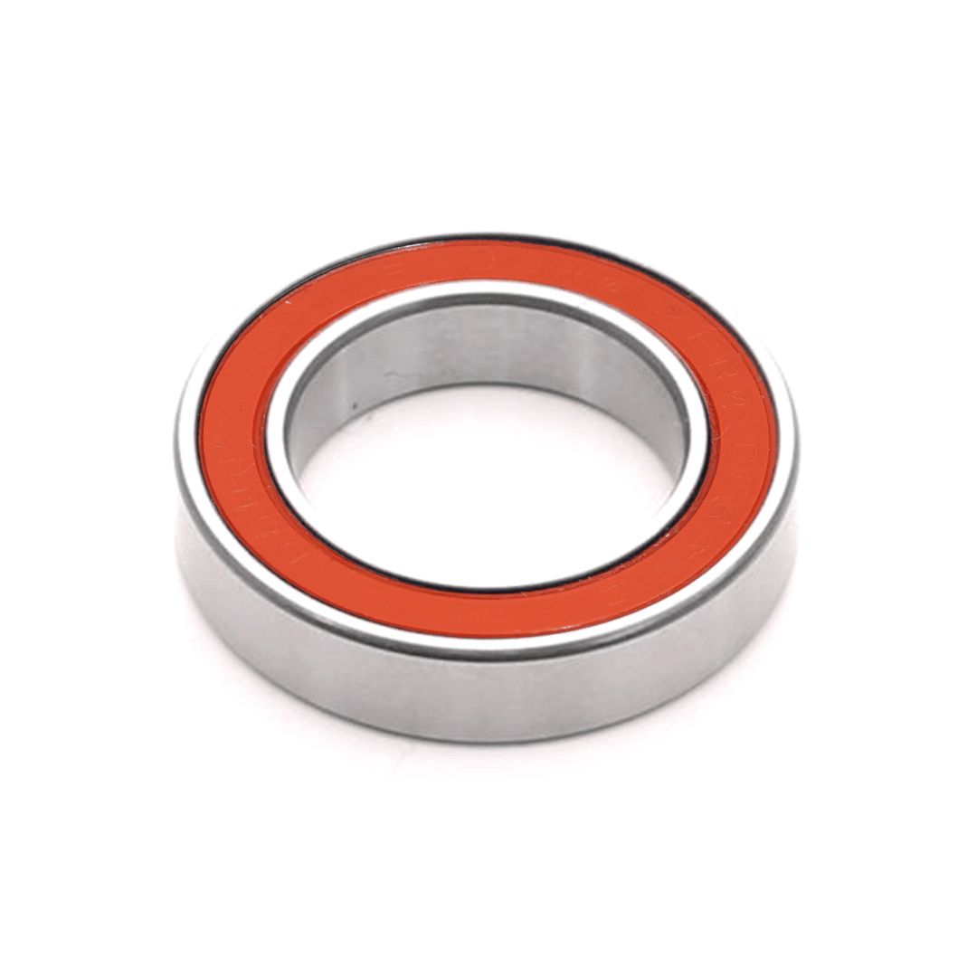 Enduro CH 6802 LLB Radial Bearing - Silver