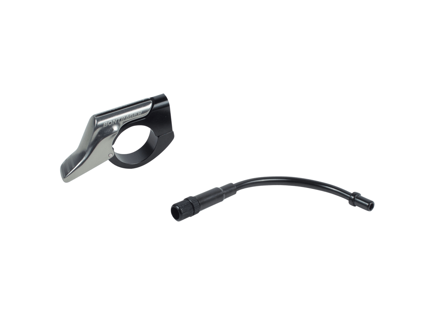 Bontrager Drop Line Universal Dropper Lever