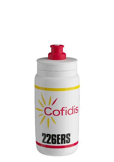 Elite Fly Team Cofidis