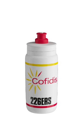 Elite Fly Team Cofidis