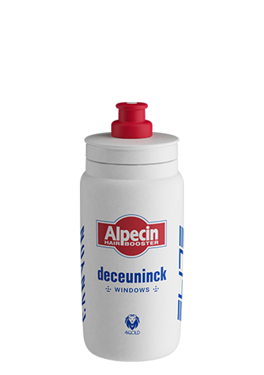 Elite Fly Team Alpecin Deceunick