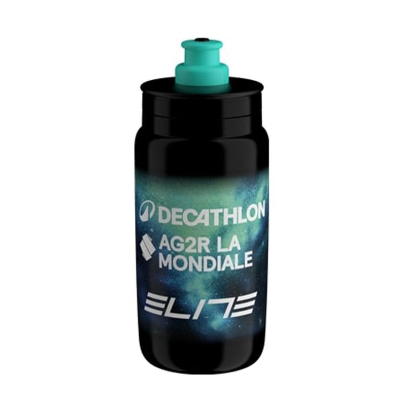 Elite Fly Team Decathlon AG2R La Mondiale