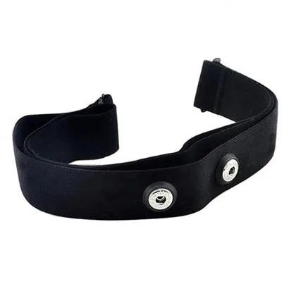 Magene H303 HR Monitor Replacement Strap