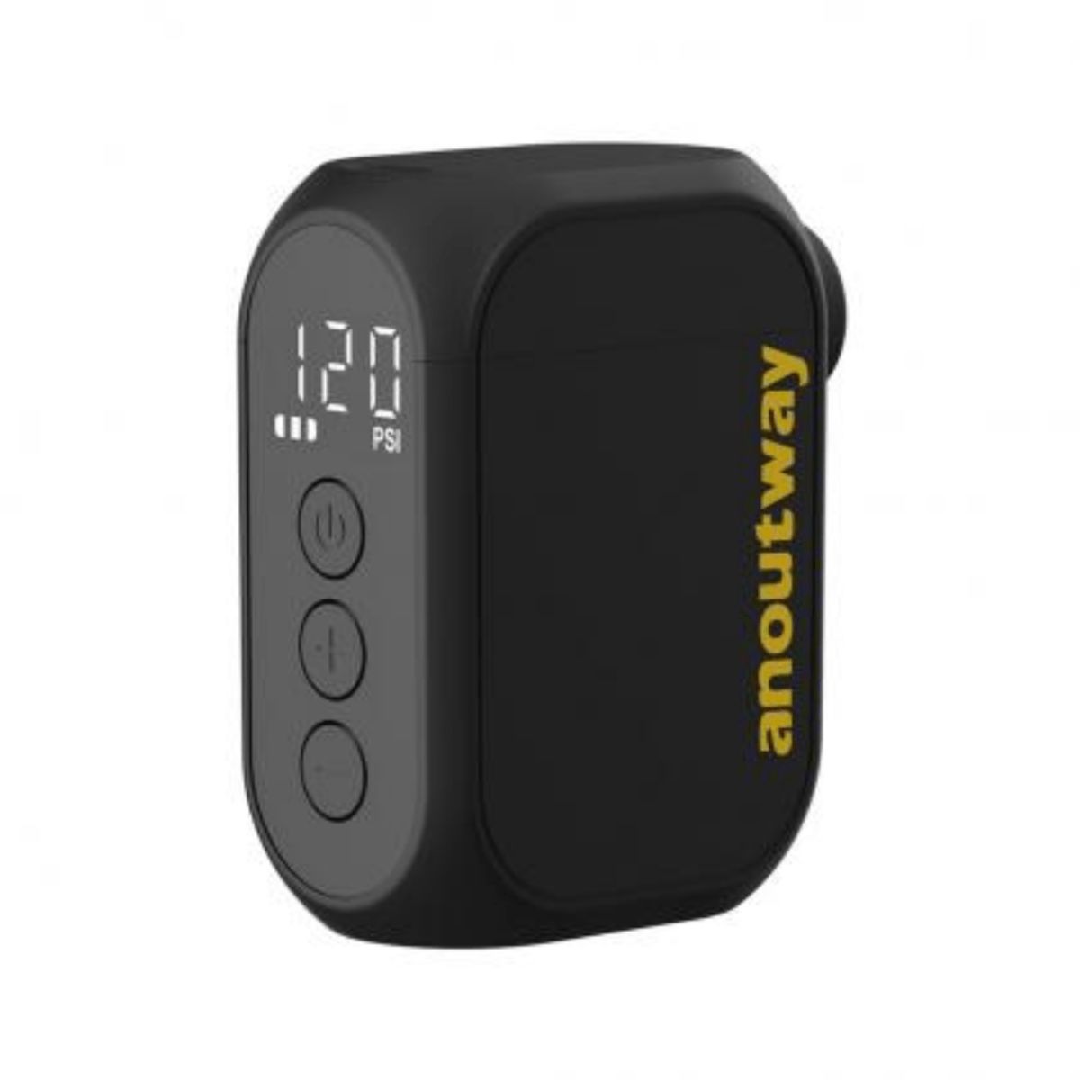 Cycplus Anoutway AT1 Pro Mini E-Pump