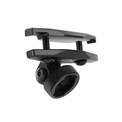 Magicshine SEEMEE Taillight GoPro Saddle Mount
